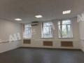 Сдается офис на ул Карьер в ЮАО Москвы, м Крымская (МЦК)
