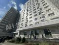 Фотография псн на ул Обручева в ЮЗАО Москвы, м Новаторская