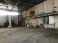 Аренда помещения под склад в Долгопрудном на Дмитровском шоссе ,1165 м2,фото-4