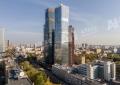 Фотография псн на ул 2-я Хуторская в САО Москвы, м Дмитровская
