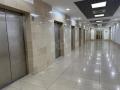 Аренда офиса в Москве в бизнес-центре класса Б на ул Ивана Франко,м.Кунцевская,827.2 м2,фото-3