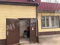 Аренда помещения под магазин в Москве Адм. здан. на проезд Батайский,м.Курьяново (МЦД),20 м2,фото-4