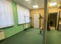 Аренда офиса в Москве в бизнес-центре класса Б на ул Бутырский Вал,м.Савеловская,464 м2,фото-12