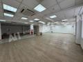 Аренда офиса в Химках в бизнес-центре класса Б на Ленинградском шоссе ,177.3 м2,фото-2