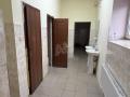 Аренда помещения под склад в Белых Столбах на Каширском шоссе ,250 м2,фото-6