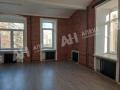 Сдаю офис на ул Гиляровского в СВАО Москвы, м Рижская