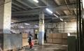 Аренда помещения под склад в Одинцово на Можайском шоссе ,5000 м2,фото-3