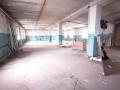 Аренда помещения под склад в Сергиевом Посаде Склад. компл. на Ярославском шоссе ,320 м2,фото-7