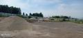 Аренда земельного участка в Белых Столбах на Каширском шоссе ,1.6 га,фото-5