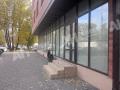 Аренда помещения свободного назначения в Москве в бизнес-центре класса Б на Рязанском проспекте,м.Окская,332 м2,фото-2