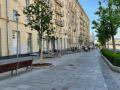 Продам офис на ул Садовая-Сухаревская в ЦАО Москвы, м Цветной бульвар