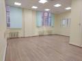 Фотография - офис на набережной Академика Туполева в ВАО Москвы, м Бауманская