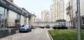 Фотография автосалона на ул Краснопрудная в ВАО Москвы, м Красносельская