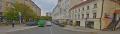 Аренда помещения свободного назначения в Москве Адм. здан. на ул Фридриха Энгельса,м.Бауманская,17.6 м2,фото-3
