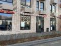 Аренда помещения свободного назначения в Ильинском в жилом доме на Рублево-Успенском шоссе ,95.2 м2,фото-10