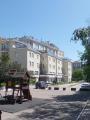 Аренда офисов в Москве в жилом доме на ул Троицкая,м.Цветной бульвар,253 - 595 м2,фото-3