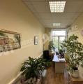 Аренда офиса в Москве Адм. здан. на Ленинградском проспекте,м.Сокол,545 м2,фото-5