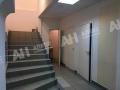 Аренда офиса в Москве в бизнес-центре класса Б на пер 3-й Красносельский,м.Красносельская,181.4 м2,фото-6