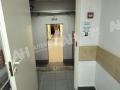 Аренда офиса в Москве Адм. здан. на Измайловском бульваре,м.Первомайская,20 м2,фото-3