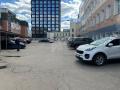 Аренда офиса в Москве в бизнес-центре класса Б на пер 1-й Кожевнический,м.Павелецкая,200 м2,фото-11