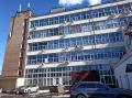 Продаю офис на ул Коптевская в САО Москвы, м Коптево (МЦК)