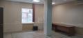 Аренда помещения свободного назначения в Москве в бизнес-центре класса Б на ул 1-я Ямского Поля,м.Белорусская,93.8 м2,фото-11