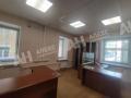 Сдается офис на ул Большая Никитская в ЦАО Москвы, м Арбатская ФЛ