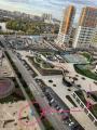 Продажа помещения свободного назначения в Красногорске в жилом доме на Волоколамском шоссе ,55 м2,фото-3