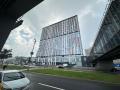 Продажа помещения свободного назначения в Москве в бизнес-центре класса А на проспекте Андропова,м.Технопарк,4747 м2,фото-2