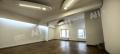 Продажа помещения под офис в Москве Адм. здан. на ул Вольная,м.Соколиная гора (МЦК),78.1 м2,фото-12