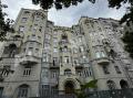 Сдаю псн на Потаповском переулке в ЦАО Москвы, м Чистые пруды