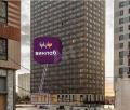 Продажа помещения свободного назначения в Вешках в жилом доме на Ярославском шоссе ,132.6 м2,фото-3