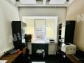 Аренда помещения свободного назначения в Москве в бизнес-центре класса Б на Уланском переулке,м.Тургеневская,23.8 м2,фото-2