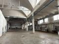 Продажа помещения под производство в Москве на ул Рабочая,м.Москва-Товарная (МЦД),610 м2,фото-4