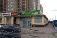 Аренда помещения свободного назначения в Люберцах в жилом доме на Новорязанском шоссе ,640 м2,фото-4