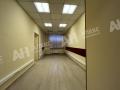 Аренда офиса в Москве в бизнес-центре класса Б на Покровском бульваре,м.Курская,286 м2,фото-13