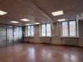 Офис на ул Черняховского в СЗАО Москвы, м Гражданская (МЦД)