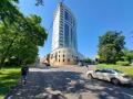 Фотография офиса в бизнес центре на Ракетном бульваре в СВАО Москвы, м ВДНХ