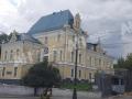 Аренда помещения свободного назначения в Москве Особняк на пер 3-й Сыромятнический,м.Чкаловская,800 м2,фото-16