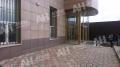 Аренда офиса в Москве в бизнес-центре класса Б на Хлебозаводском проезде,м.Нагорная,622 м2,фото-2