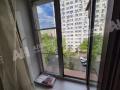 Аренда офиса в Москве в бизнес-центре класса А на ул Трофимова,м.Автозаводская,37 м2,фото-6