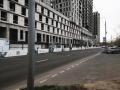 Продажа помещения свободного назначения в Москве в жилом доме на Автомобильном проезде,м.Калитники (МЦД),107 м2,фото-3