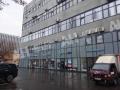 Аренда помещения свободного назначения в Москве в бизнес-центре класса Б на ул Павловская,м.Тульская,130 м2,фото-4