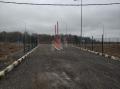Аренда земельных участков во Власихе на Можайском шоссе ,1 - 5 га,фото-2