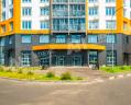 Продажа помещения свободного назначения в Дзержинском в жилом доме на Новорязанском шоссе ,579.4 м2,фото-2