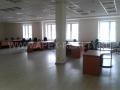 Аренда помещения под офис в Москве в бизнес-центре класса Б на 1-ом Кожевническом переулке,м.Павелецкая,348 м2,фото-3