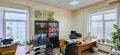 Сдам офисное помещение на ул Земляной Вал в ЦАО Москвы, м Таганская