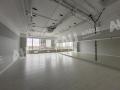 Аренда офиса в Химках в бизнес-центре класса Б на Ленинградском шоссе ,407.5 м2,фото-11