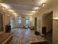 Аренда офиса в Москве в бизнес-центре класса Б на ул Донская,м.Шаболовская,381 м2,фото-8