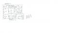 Аренда офиса в Москве Особняк на пер 1-й Спасоналивковский,м.Полянка,499.1 м2,фото-12